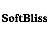 SOFTBLISS