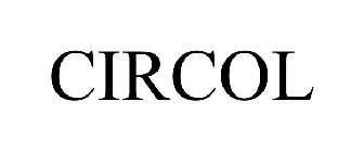 CIRCOL