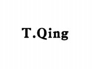 T.QING