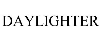 DAYLIGHTER