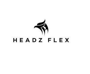 FH HEADZ FLEX