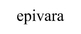 EPIVARA