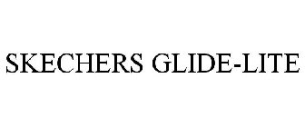 SKECHERS GLIDE-LITE