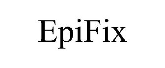 EPIFIX