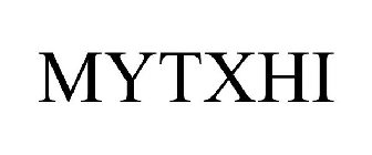 MYTXHI