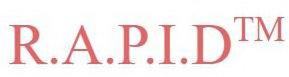 R.A.P.I.D
