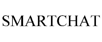 SMARTCHAT
