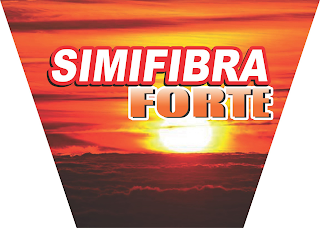 SIMIFIBRA FORTE