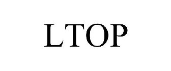 LTOP