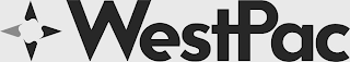 WESTPAC