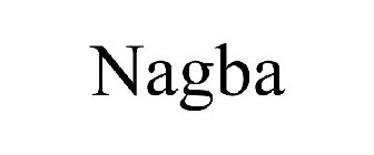 NAGBA