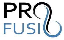 PRO FUSIO