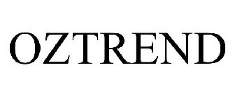 OZTREND