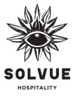 SOLVUE HOSPITALITY