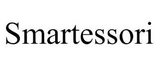 SMARTESSORI