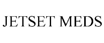 JETSET MEDS