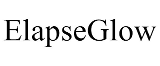 ELAPSEGLOW