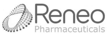 RENEO PHARMACEUTICALS