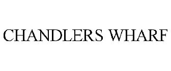 CHANDLERS WHARF