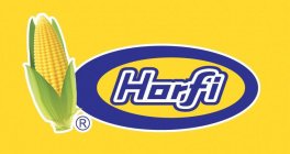 HORFI