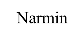 NARMIN