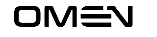 OMEN
