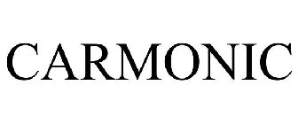 CARMONIC