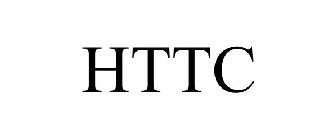 HTTC