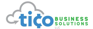 TICO BUSINESS SOLUTIONS LLC