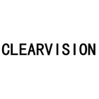 CLEARVISION