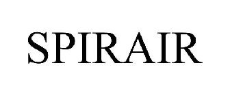 SPIRAIR