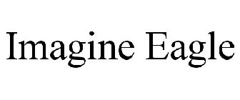 IMAGINE EAGLE