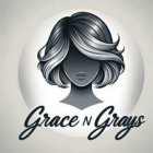 GRACE N GRAYS