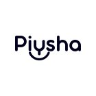 PIYSHA