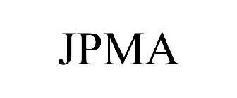 JPMA