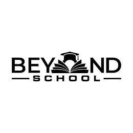 BEYOND SCHOOL