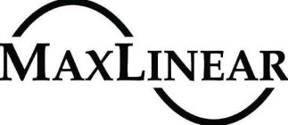 MAXLINEAR