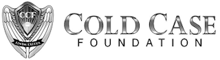 COLD CASE FOUNDATION CCF FINEM EXITUS