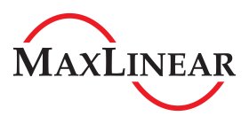 MAXLINEAR