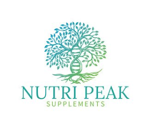 NUTRI PEAK SUPPLEMENTS