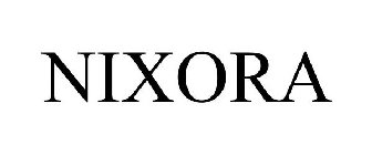 NIXORA