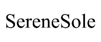 SERENESOLE