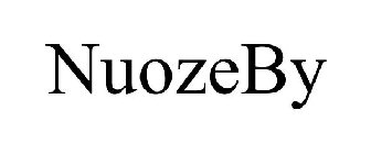 NUOZEBY
