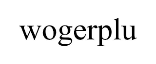 WOGERPLU