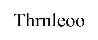 THRNLEOO