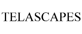 TELASCAPES