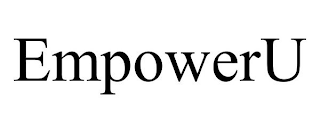 EMPOWERU