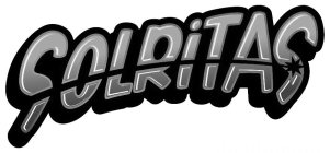 SOLRITAS