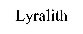 LYRALITH