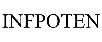 INFPOTEN